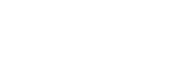 AMG Printing Indonesia